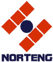 norteng engenharia