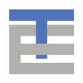 tecnoedil s a constructora