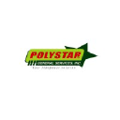 polystar general services inc