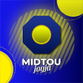 midtou aryacom futures