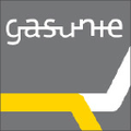 nv nederlandse gasunie
