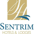 sentrim hotels lodges