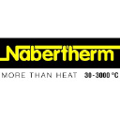nabertherm