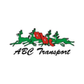 abc logistics