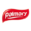 palmary food