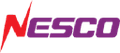Northern Electricity Supply Company Limited (NESCO) Logo