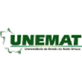 unemat