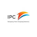 pt pelabuhan indonesia ii persero