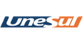 unesul transportes