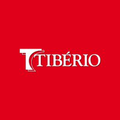 tiberio construcoes e incorporacoes sa