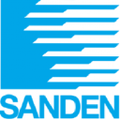 sanden manufacturing poland sp z oo