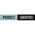 pon logistics