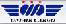 pt uniair indotama cargo uniair cargo