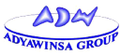 pt adyawinsa te