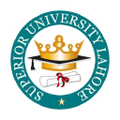 superior university lahore pakistan