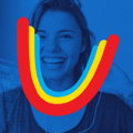 uniandrade