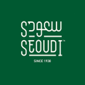 seoudi supermarket
