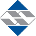 walla walla public schools