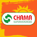 chama supermercados