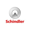 schindler france