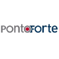 ponto forte construcoes e empreendimentos