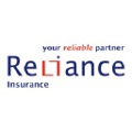 pt asuransi reliance indonesia