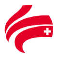 swiss life select ceska republika