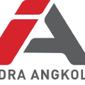 pt indra angkola
