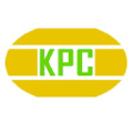 pt kapuas prima coal tbk