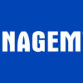 nagem