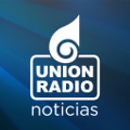 union radio
