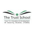 the trust school
