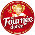 la fournee doree