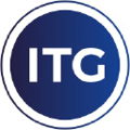 itg gmbh internationale spedition logistik