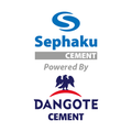 sephaku cement