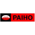 pt paiho indonesia