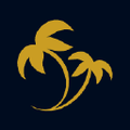 palms bet