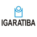 igaratiba