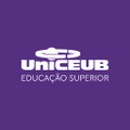 uniceub