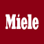 miele technika sro