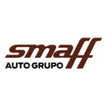 smaff concessionarias