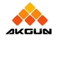 akgun technology