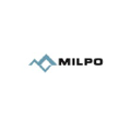 compania minera milpo saa