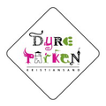 dyreparken