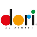 dori alimentos ltda