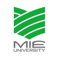 mie university