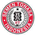 pt semen tonasa