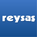 reysas