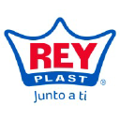 reyplast
