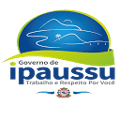 prefeitura municipal de ipaussu